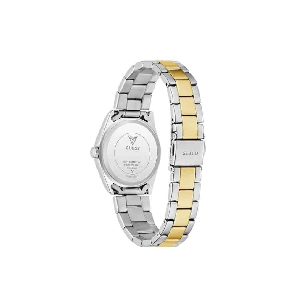 Relógio Feminino Guess
