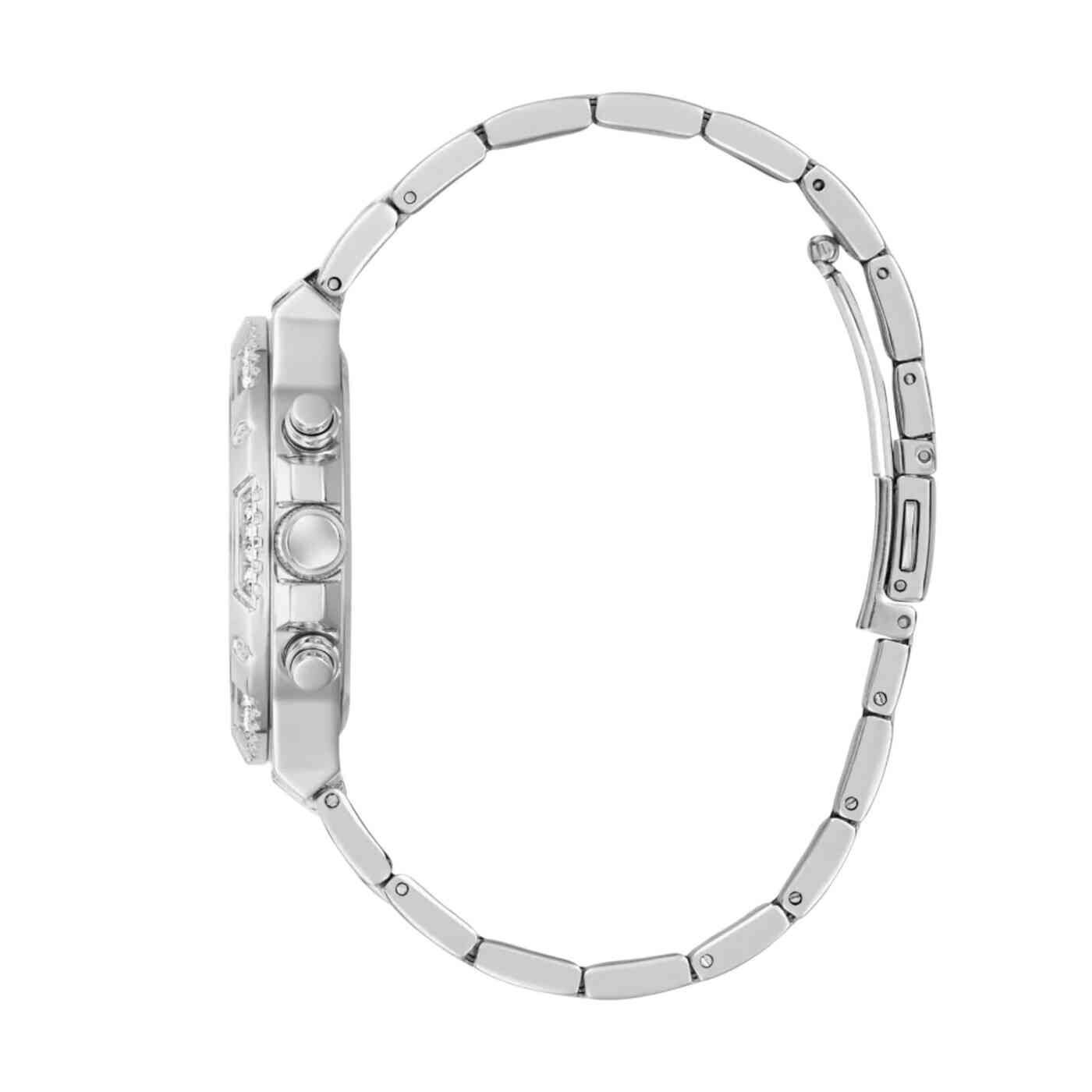Relógio Feminino Guess