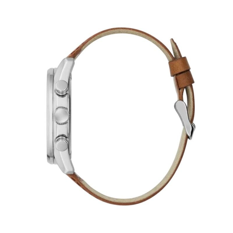 Relógio Guess Cronógrafo