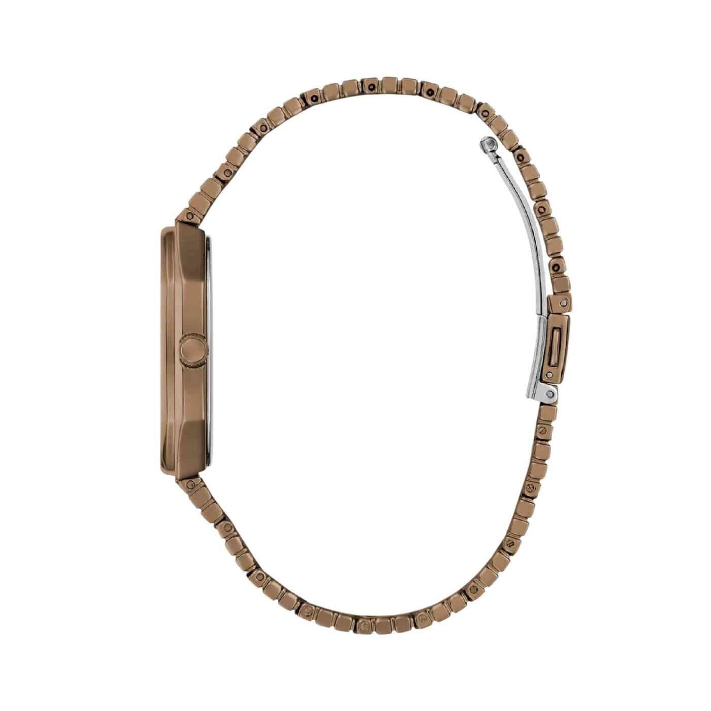 Relógio Guess Oliver