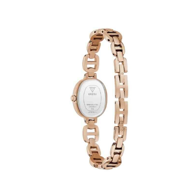 Relógio Feminino Guess