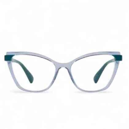 Óculos de Grau Grazi Massafera