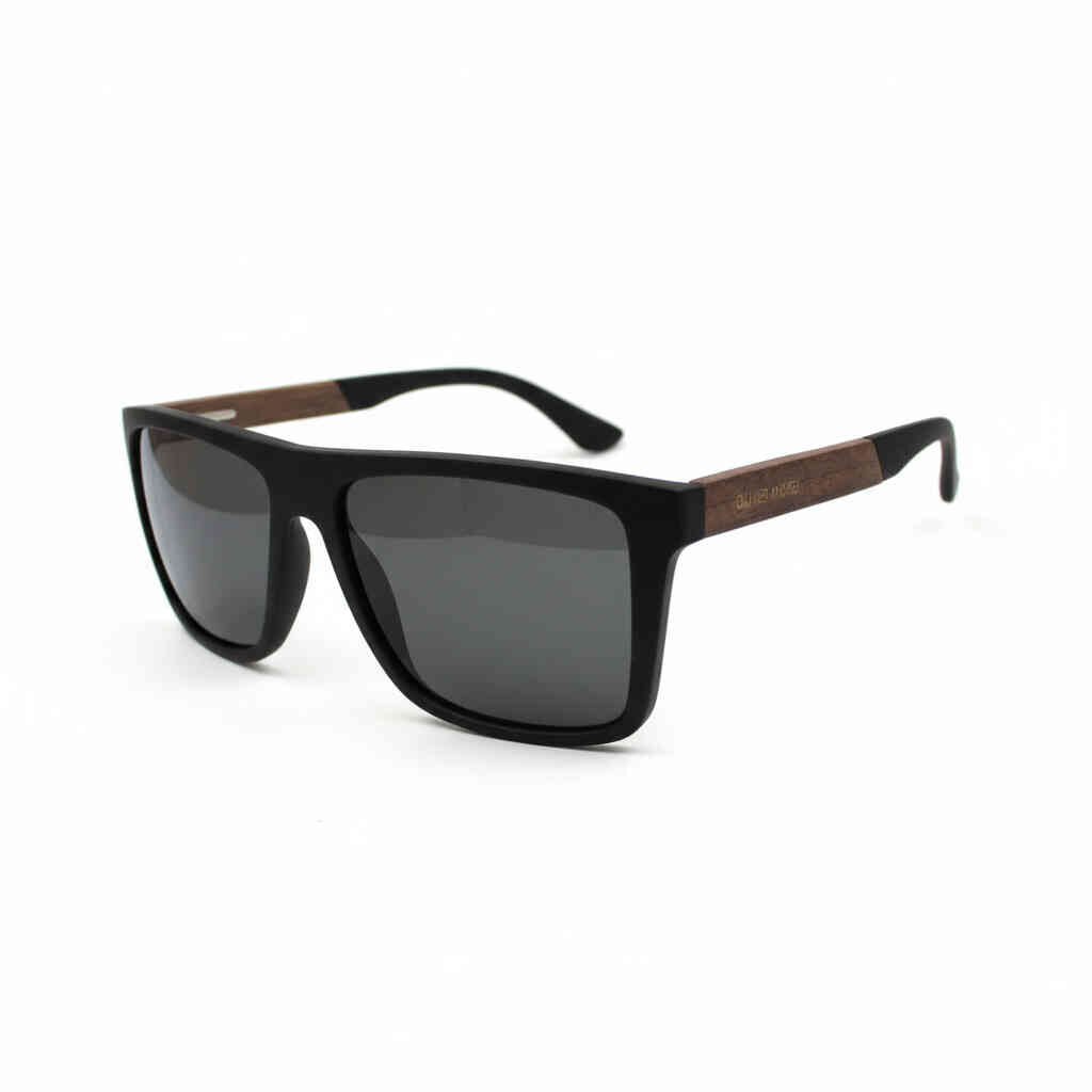 Óculos de Sol Yves Andreii