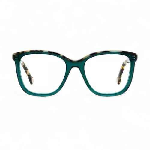 Óculos de Grau Carolina Herrera 