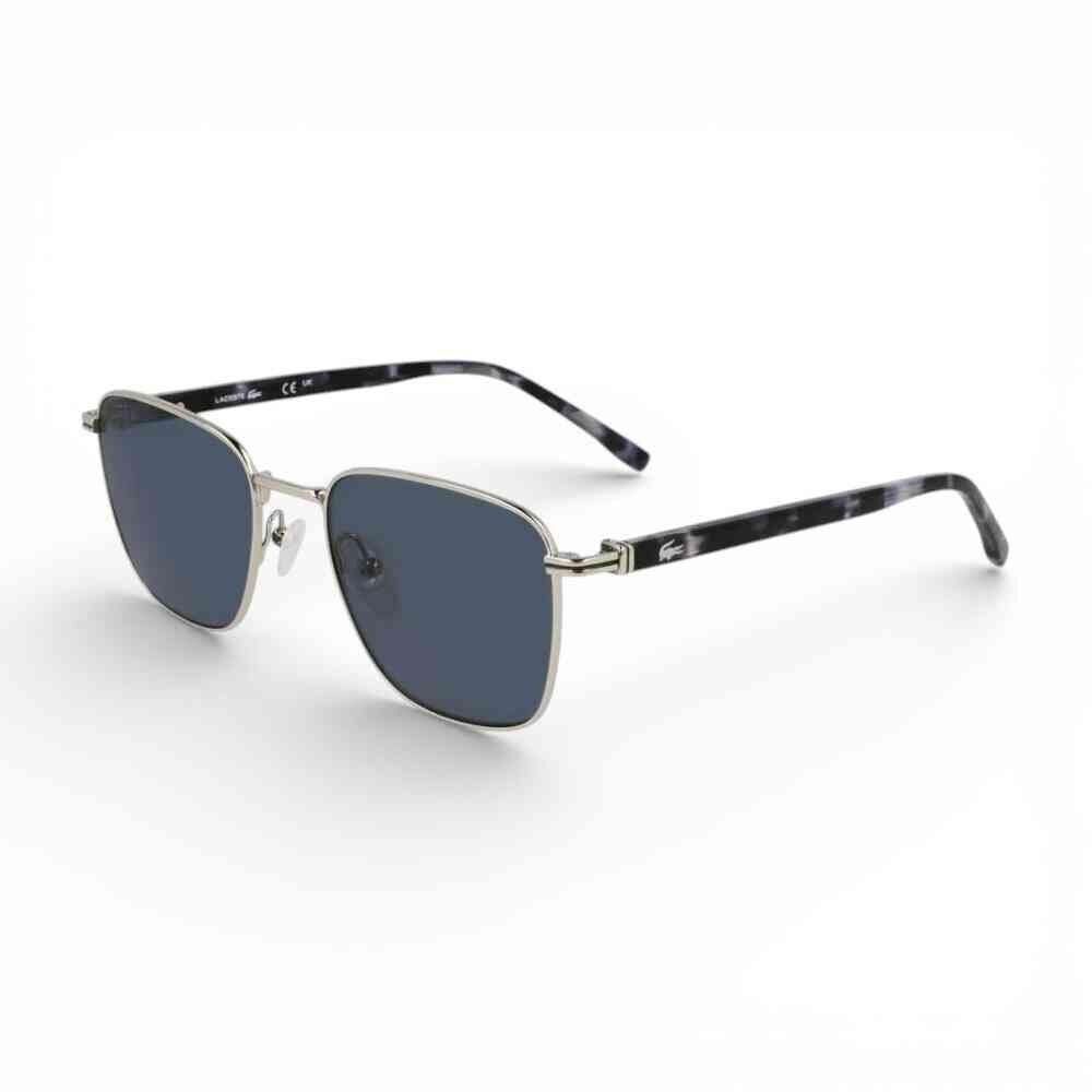 Óculos de Sol Lacoste