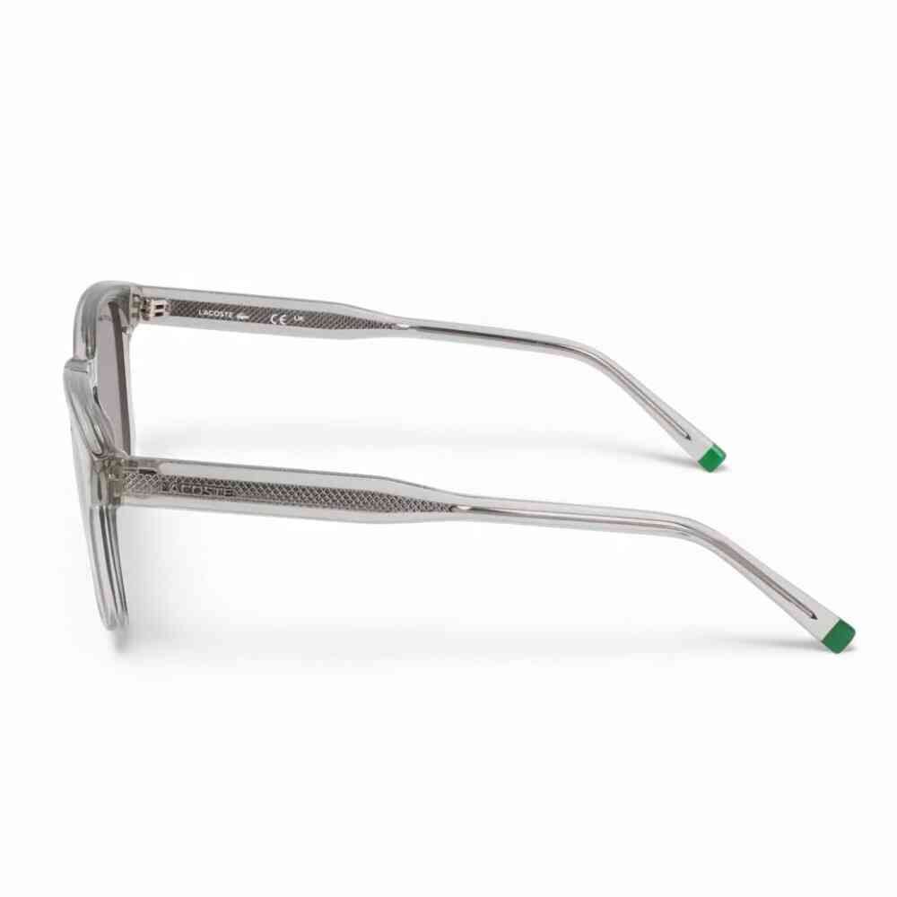 Óculos de Sol Lacoste