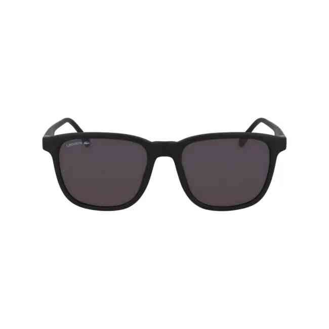 Óculos de Sol Lacoste