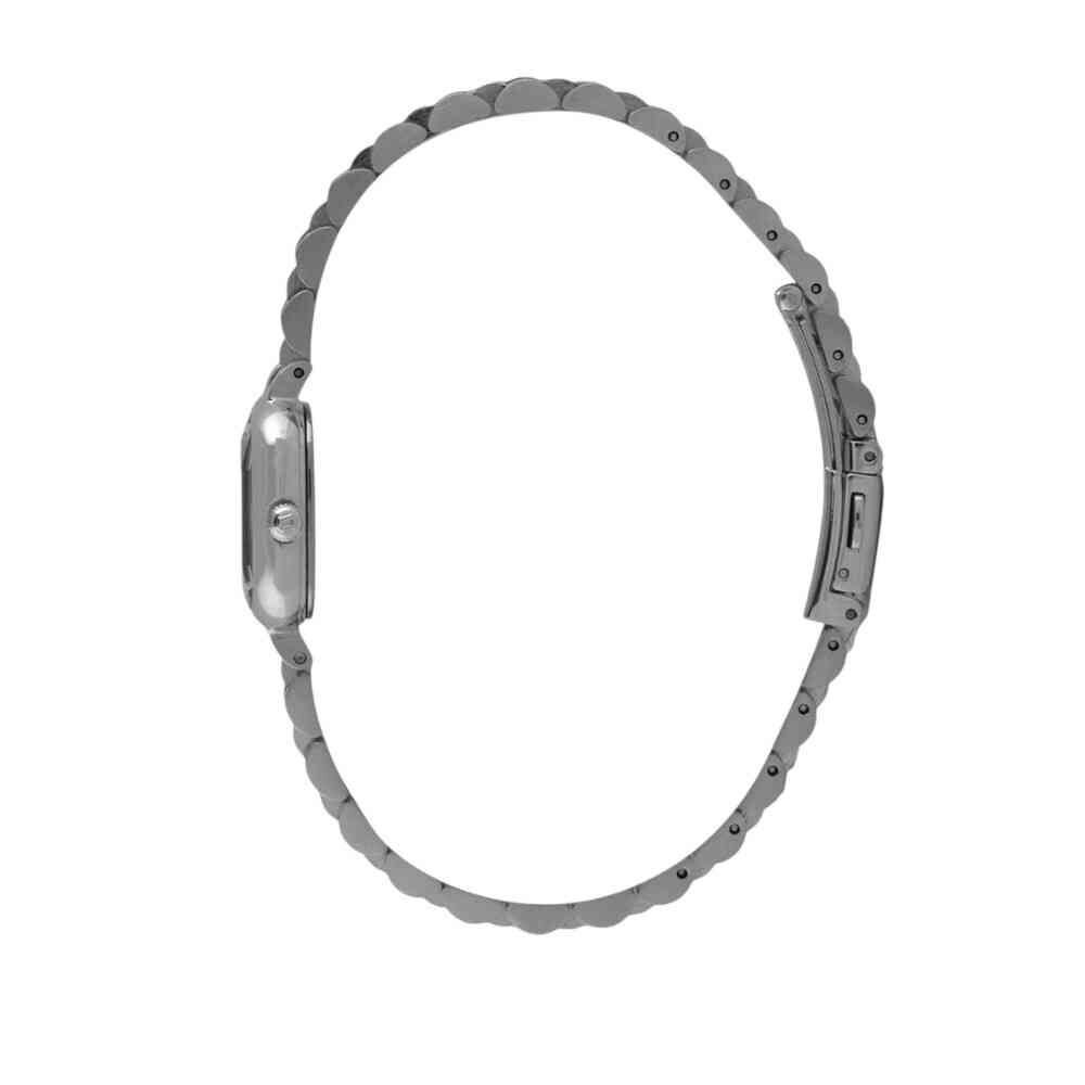 Relógio Orient Feminino