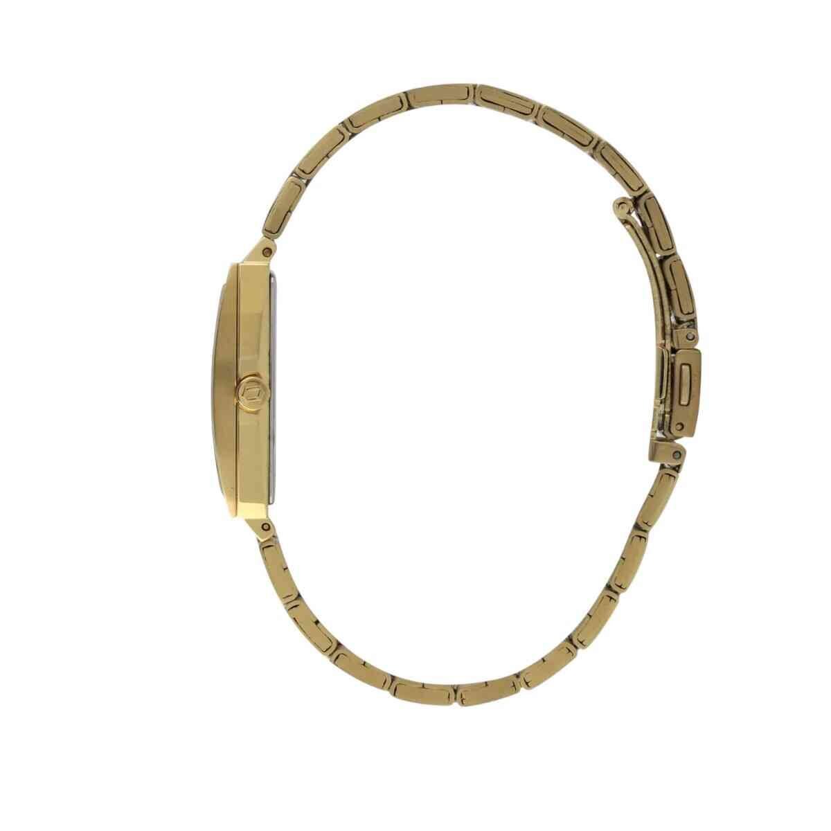 Relógio Orient Eternal Feminino