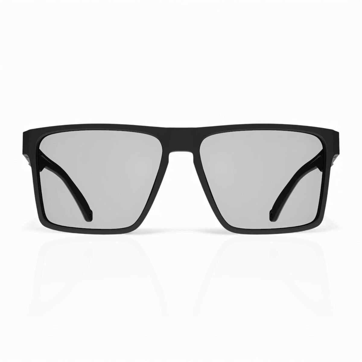 Óculos de Sol Mormaii