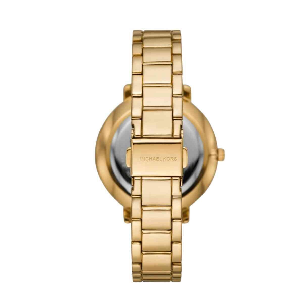 Relógio Michael Kors Pyper Feminino