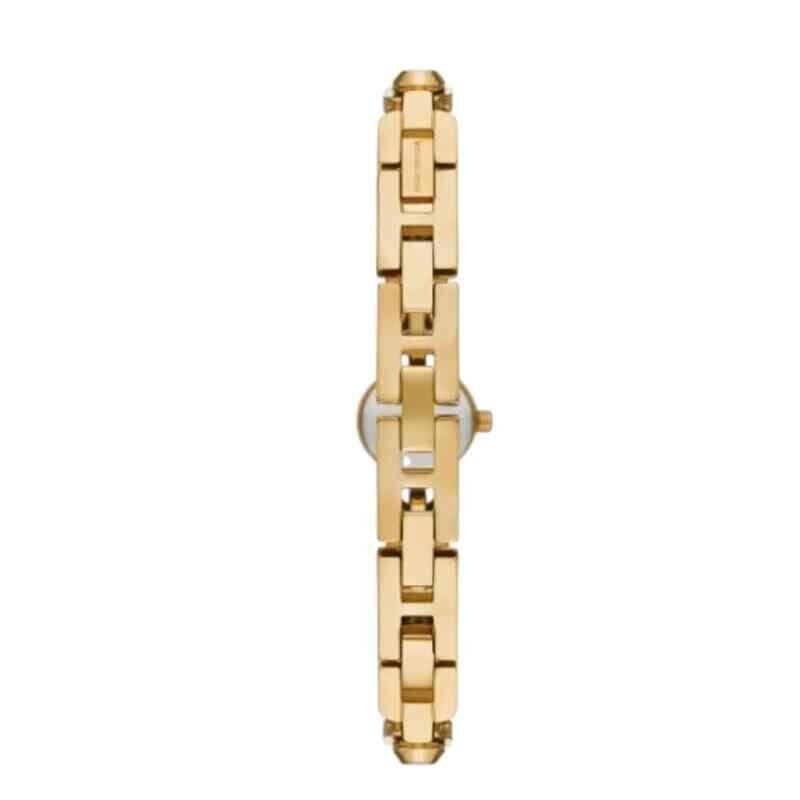 Relógio Feminino Michael Kors