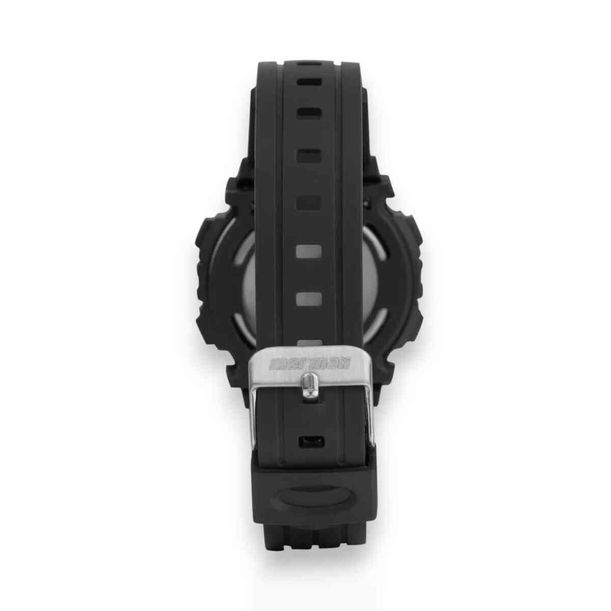 Relógio Mormaii Digital