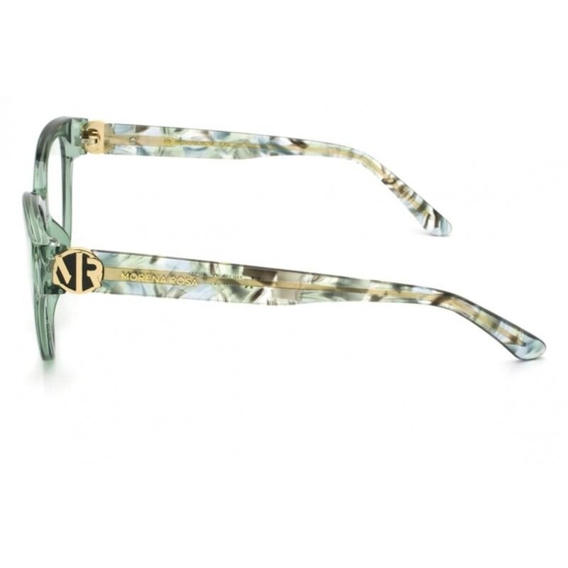 Armação Óculos de Grau Morena Rosa