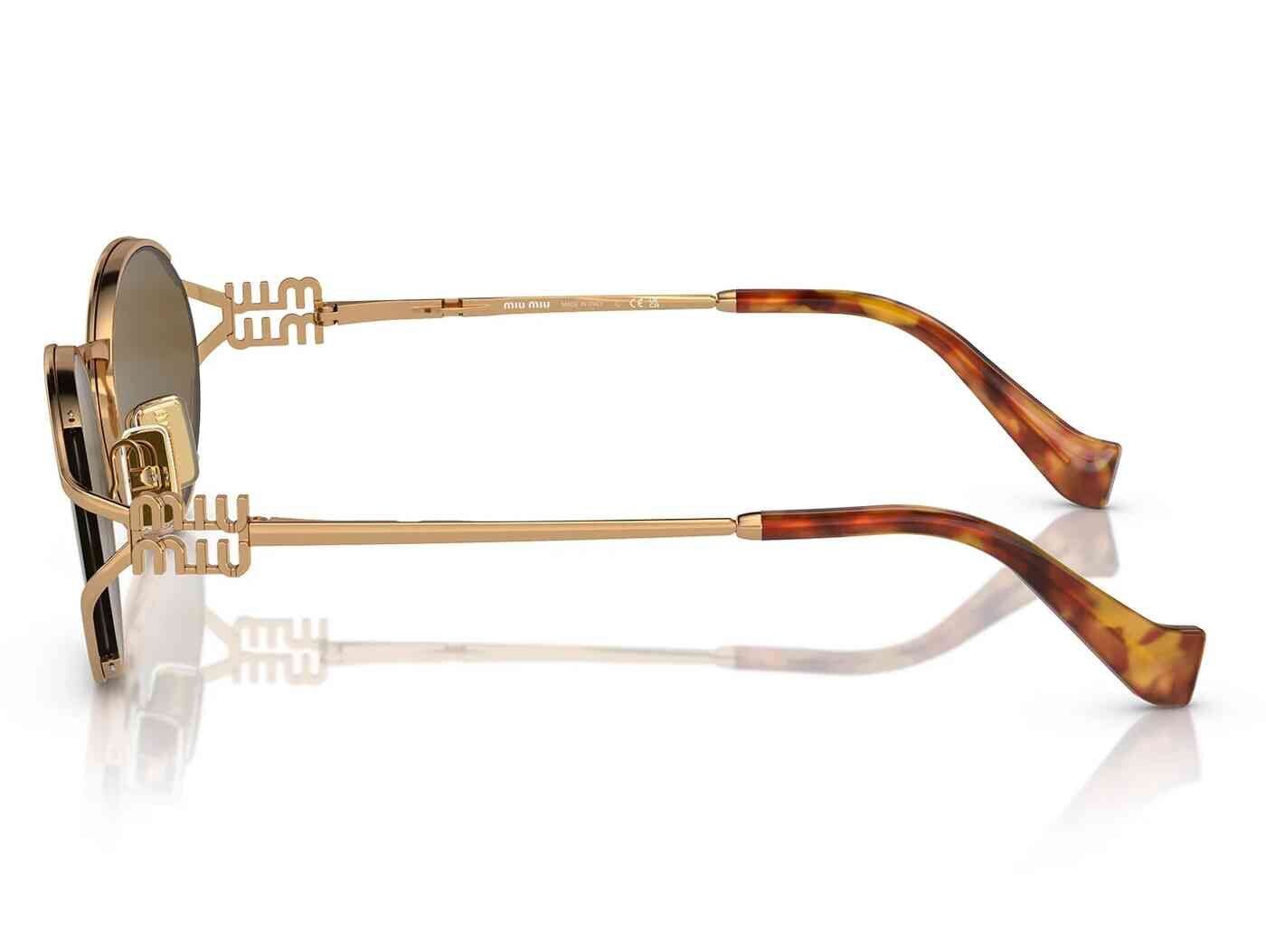 Óculos de Sol Miu Miu