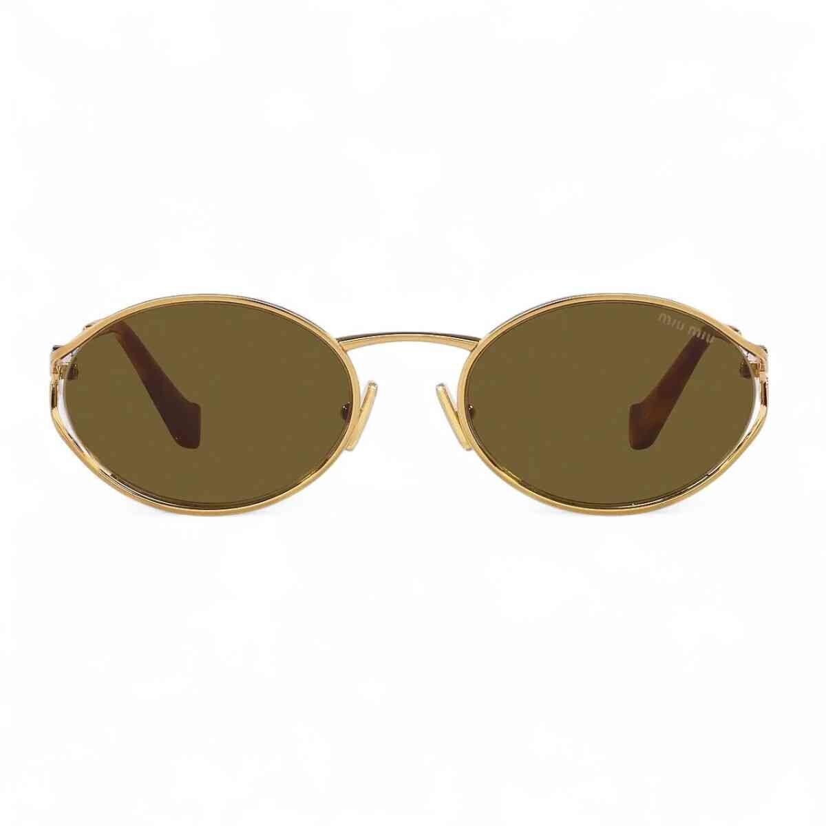 Óculos de Sol Miu Miu