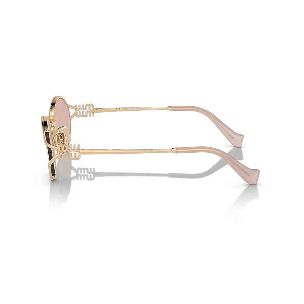 Óculos de Sol Miu Miu