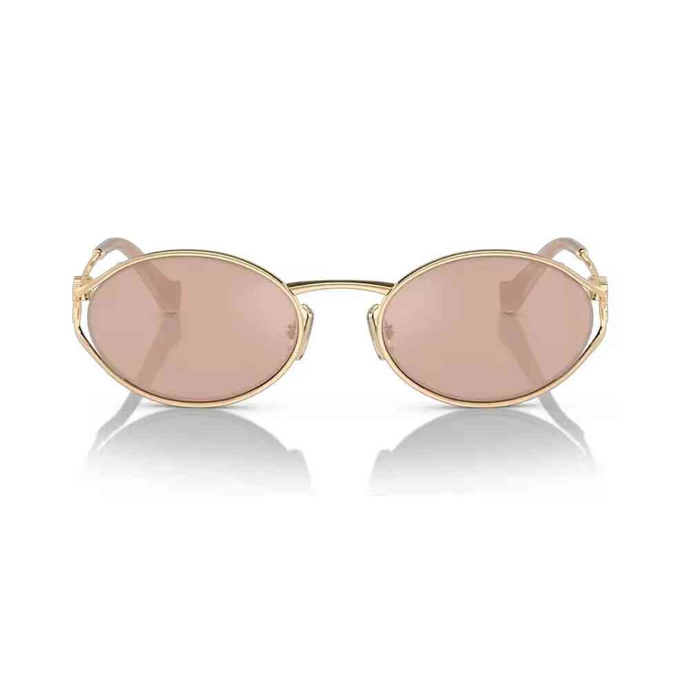 Óculos de Sol Miu Miu