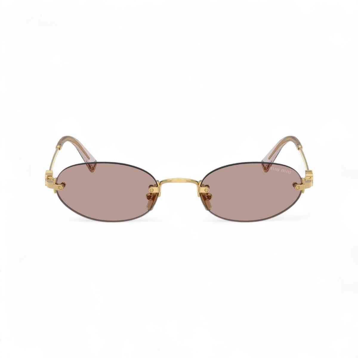 Óculos de Sol Miu Miu