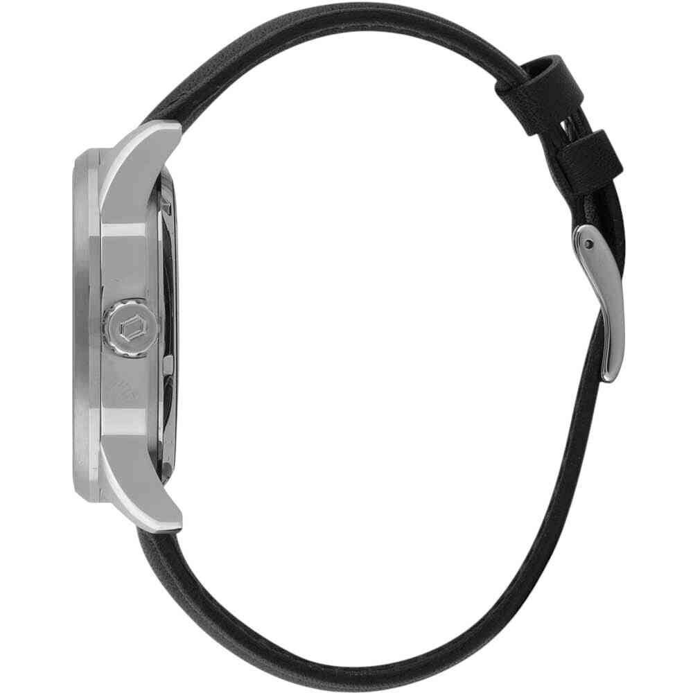 RELÓGIO ORIENT AUTOMÁTICO MASCULINO CLÁSSICO