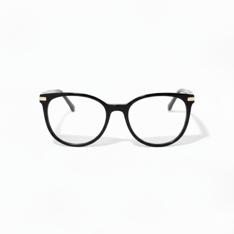 Óculos de Grau Carolina Herrera