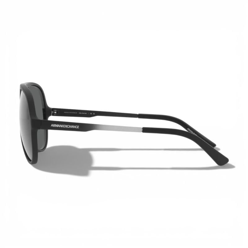 Óculos de Sol Armani Exchange