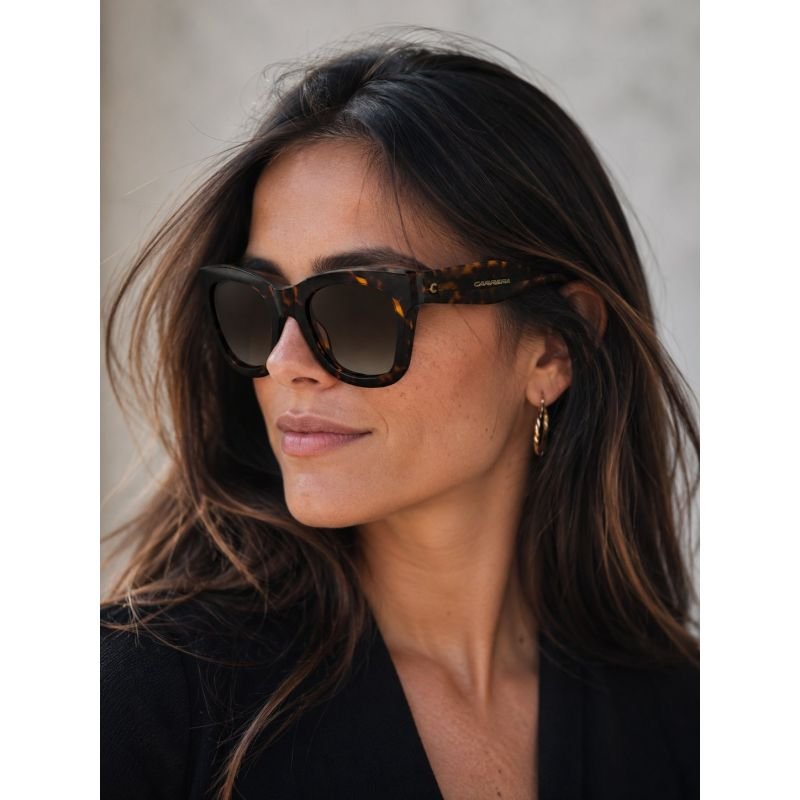 Óculos de Sol Carolina Herrera