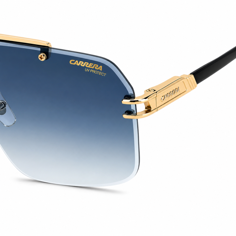 Óculos de Sol Carrera 1054/S J5G-63