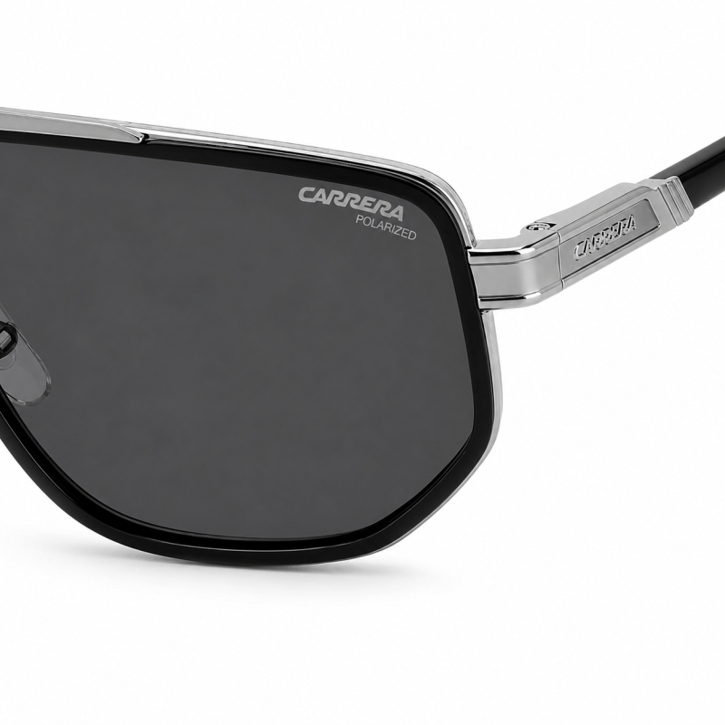 Óculos de Sol CARRERA 1072/S V81 61M9 | Lente Polarizado
