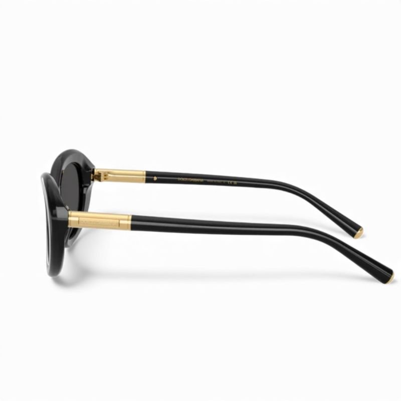 Óculos de Sol Dolce & Cabbana