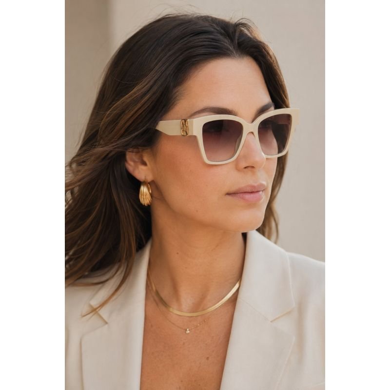 Óculos de Sol Dolce & Gabbana