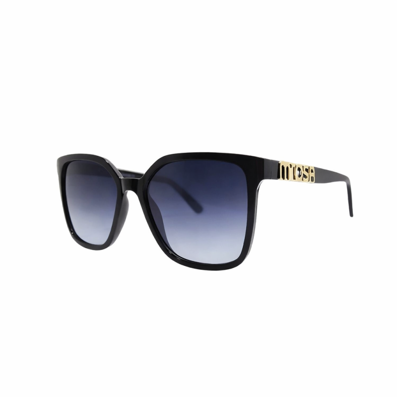 Óculos de Sol Feminino Morena Rosa