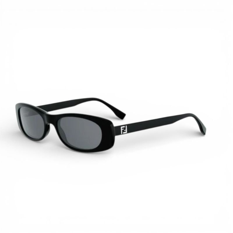 Óculos de Sol Fendi
