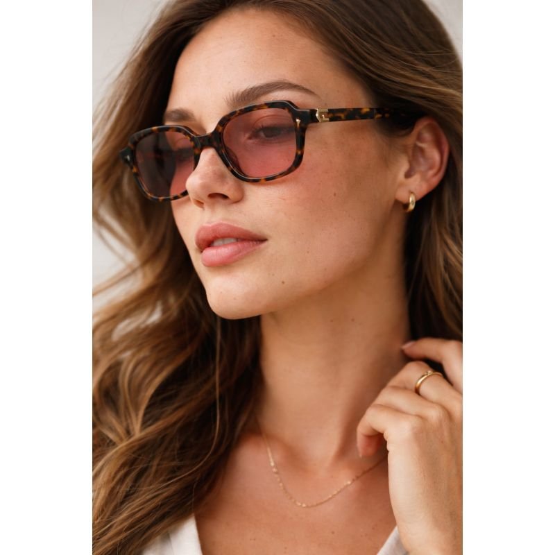 Óculos de Sol Furla SFU971 500WT8