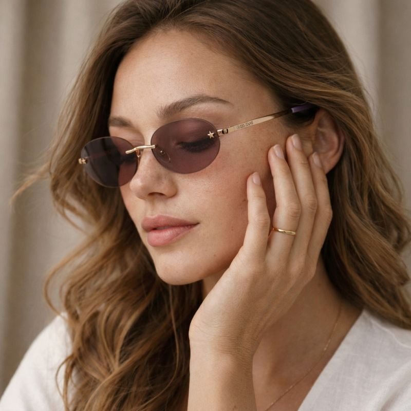 Óculos de Sol Guess