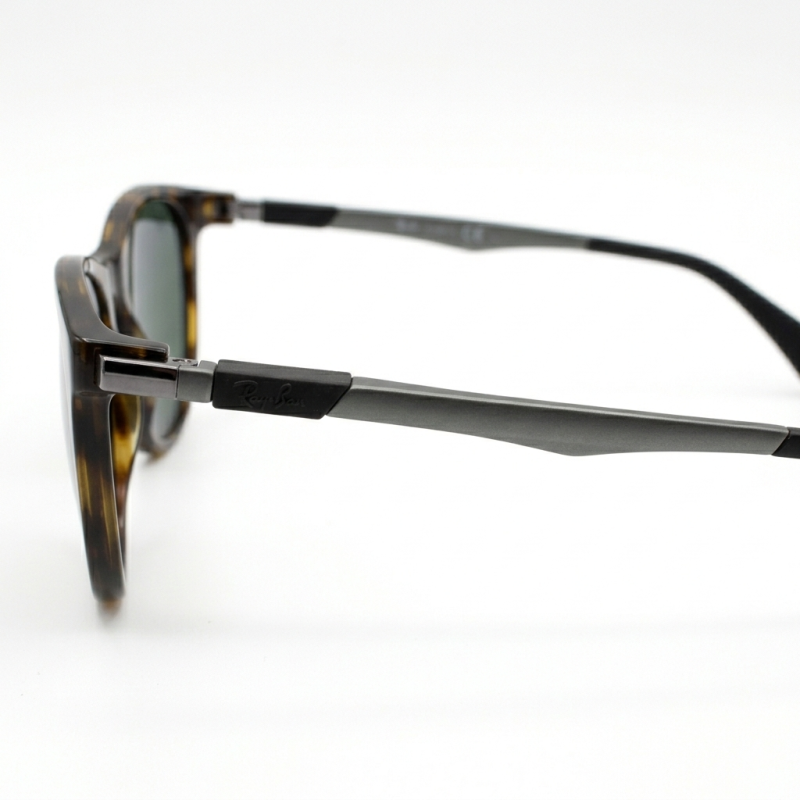 Óculos de Sol Infantil Ray-Ban