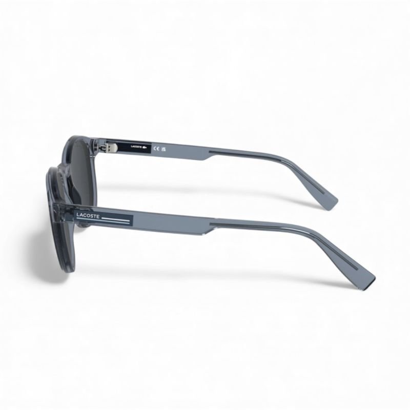 Óculos de Sol Lacoste