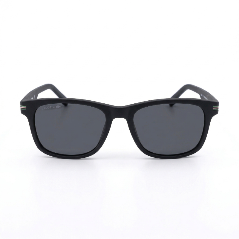 Óculos de Sol Lacoste L995S 002 - Preto 53