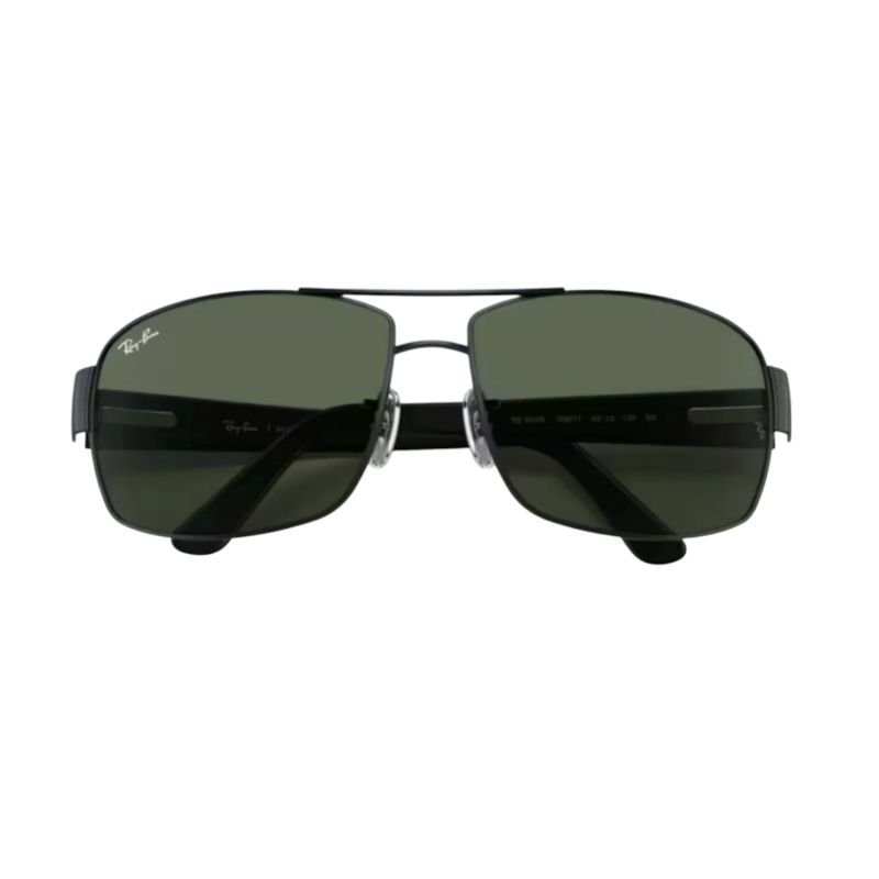 Óculos de Sol Masculino Ray-Ban