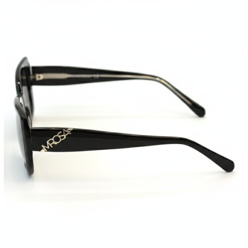 Óculos de Sol Morena Rosa