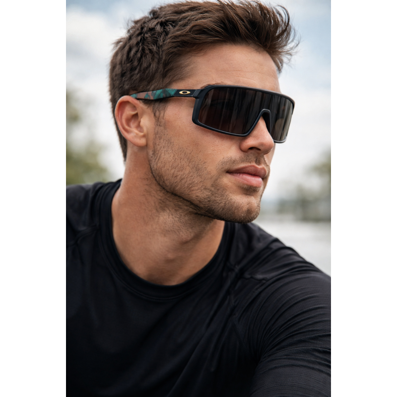 Óculos de Sol Oakley OO9406-B037