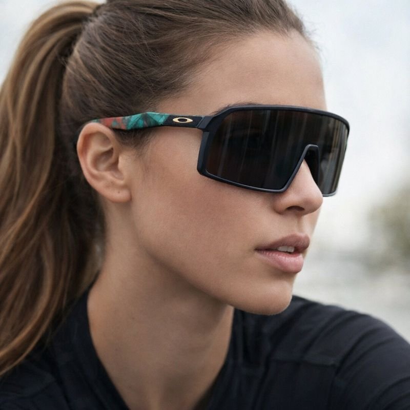 Óculos de Sol Oakley OO9406-B037