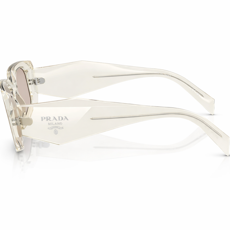 Óculos de Sol Prada