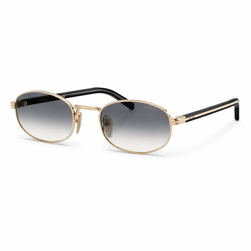 Óculos de Sol Prada