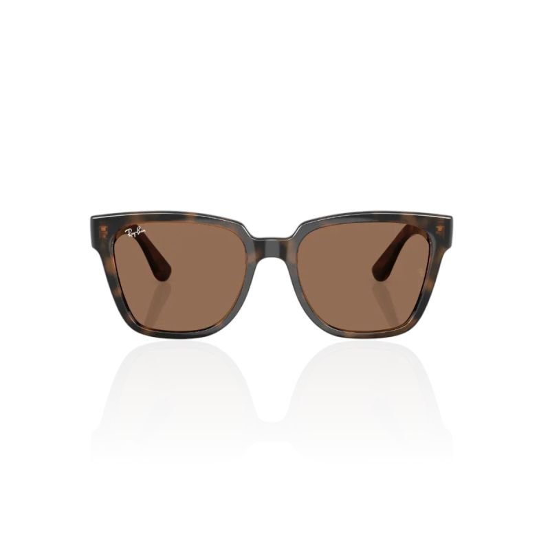 Óculos de Sol Ray Ban