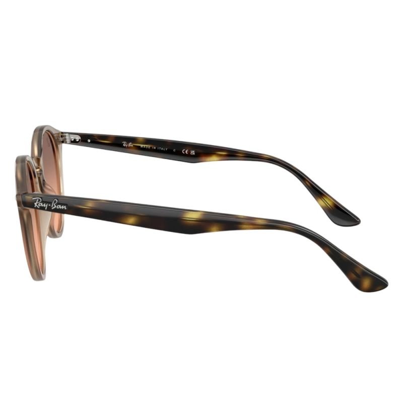 Óculos de Sol Ray-Ban