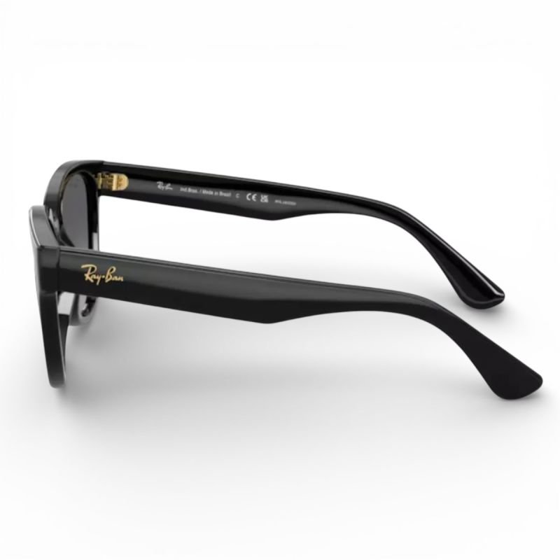 Óculos de Sol Ray-Ban