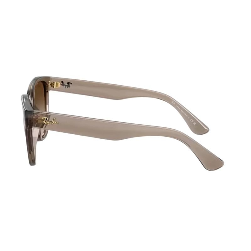 Óculos de Sol Ray-Ban