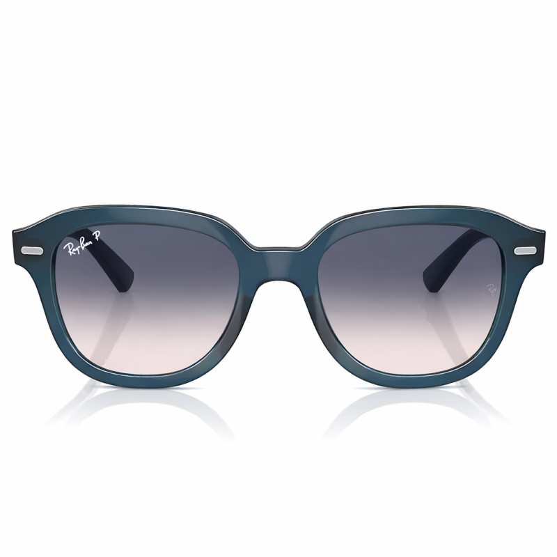 Óculos de Sol Ray-Ban