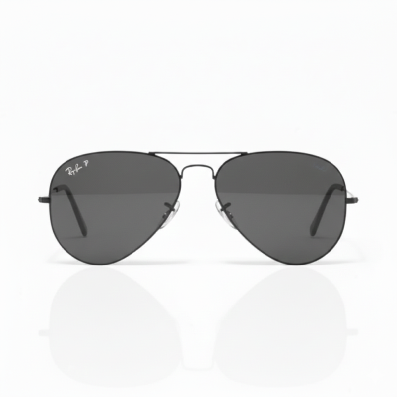 Óculos de Sol Ray-Ban